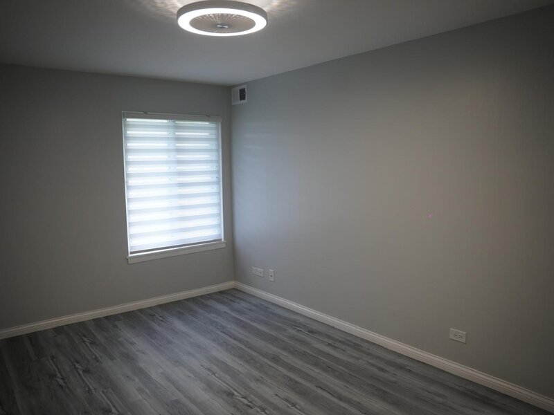 7505 175th Street Tinley Park IL 60477