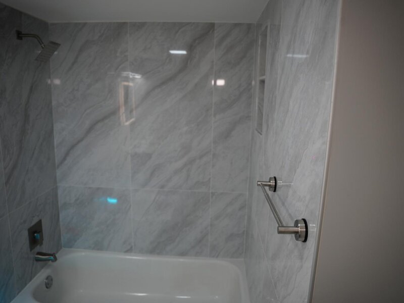7505 175th Street Tinley Park IL 60477