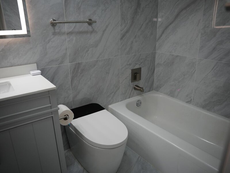 7505 175th Street Tinley Park IL 60477
