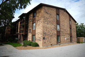 Photo of 7505 175th Street Tinley Park IL 60477 Unit 132