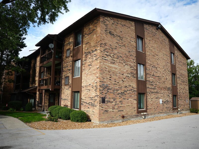 7505 175th Street Tinley Park IL 60477