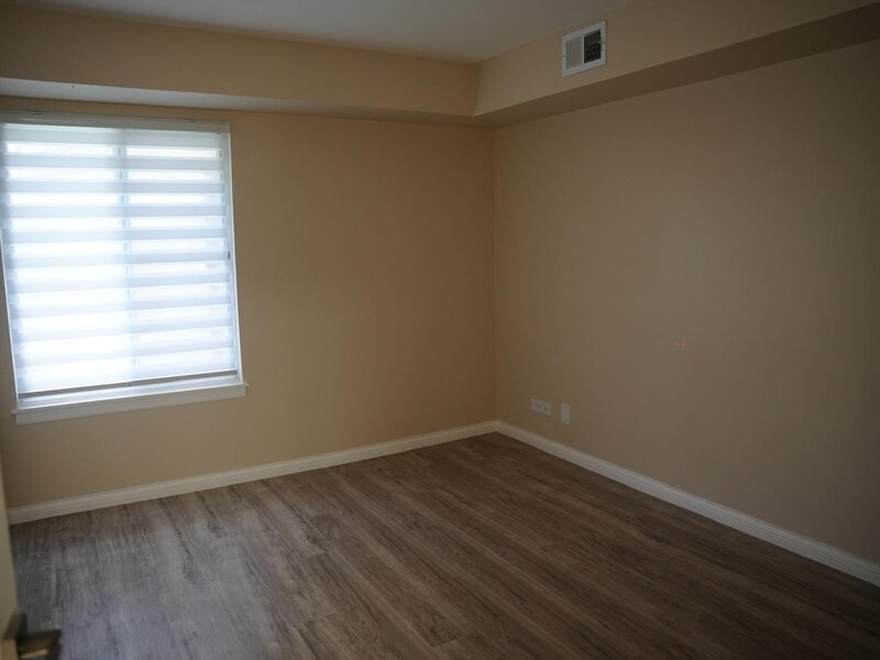 7505 175th Street Tinley Park IL 60477