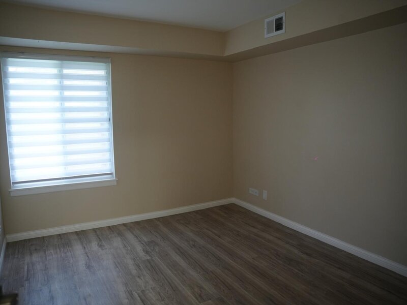 7505 175th Street Tinley Park IL 60477
