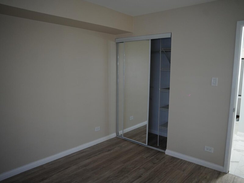 7505 175th Street Tinley Park IL 60477