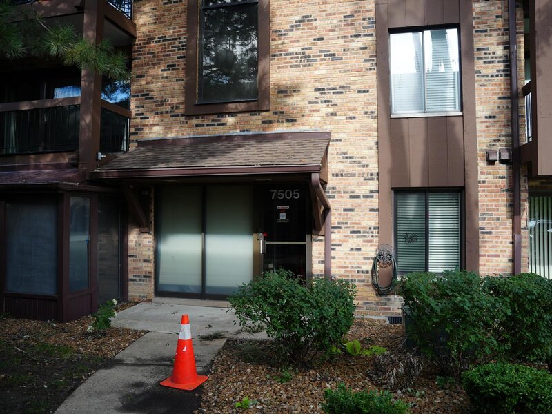 7505 175th Street Tinley Park IL 60477