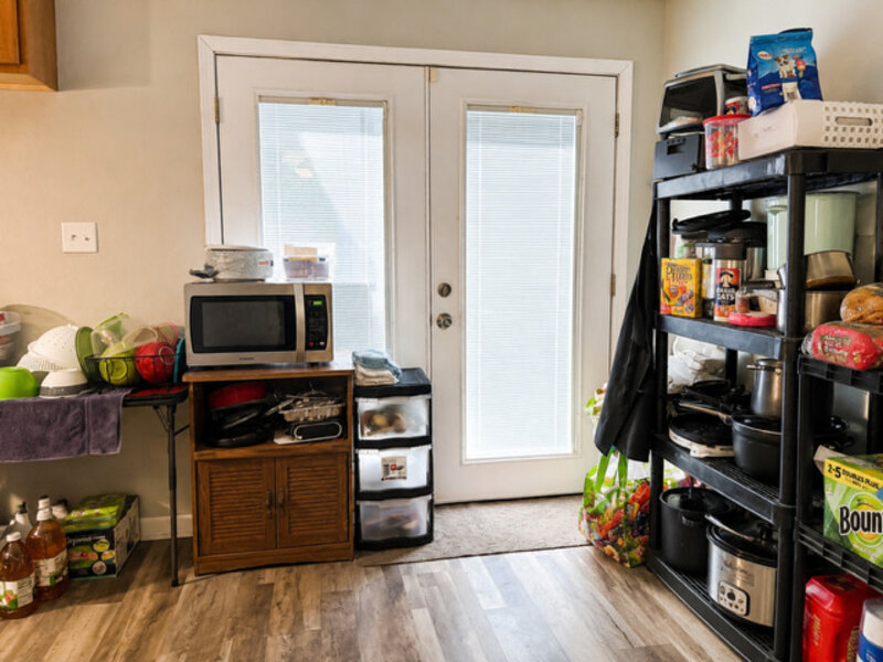 141 S Jefferson Avenue Bradley IL 60915