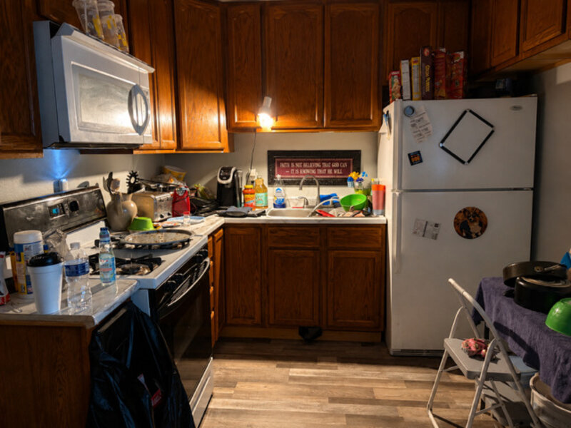 141 S Jefferson Avenue Bradley IL 60915