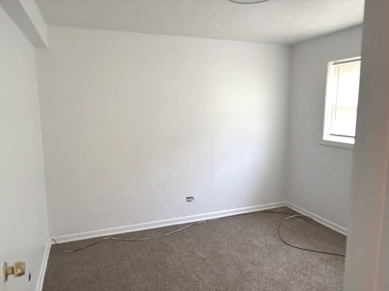 5700 W Montrose Avenue Chicago IL 60634