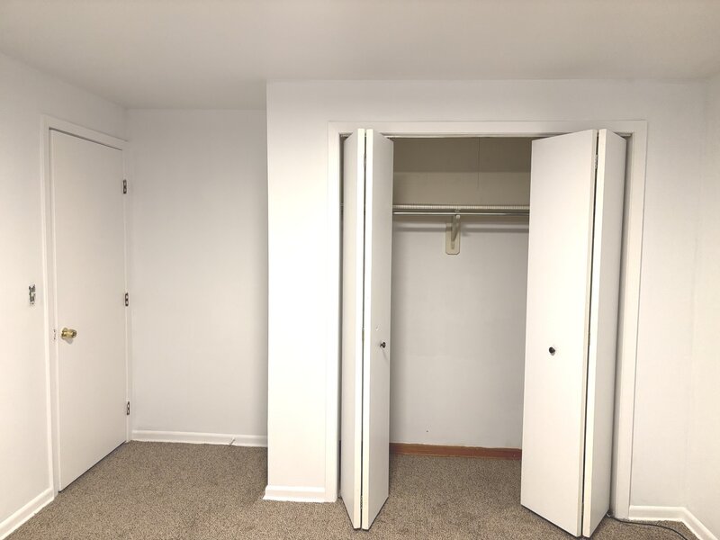 5700 W Montrose Avenue Chicago IL 60634