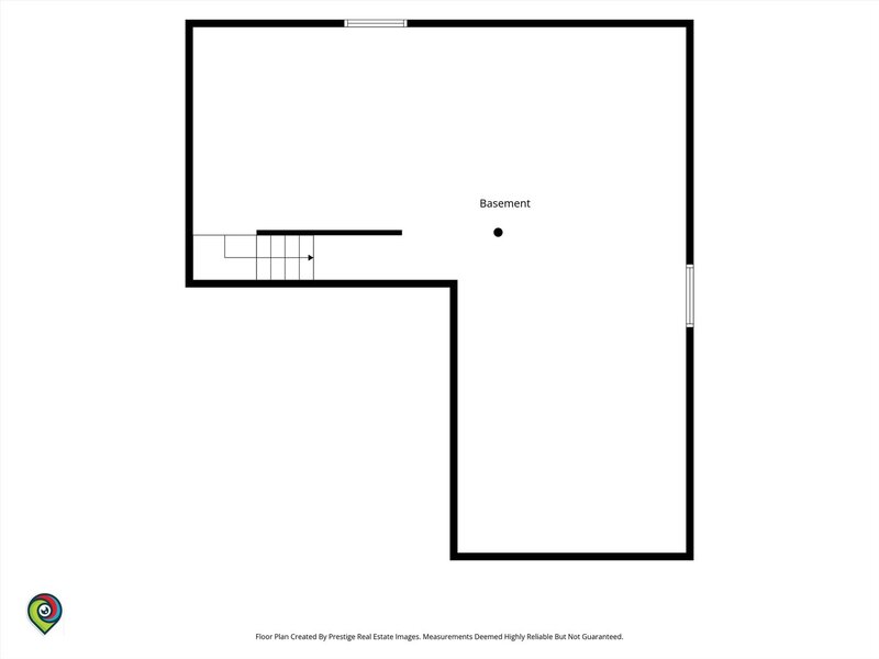 501 Sequoia Court Oswego IL 60543
