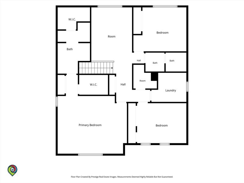 501 Sequoia Court Oswego IL 60543
