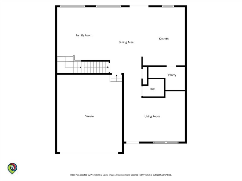 501 Sequoia Court Oswego IL 60543