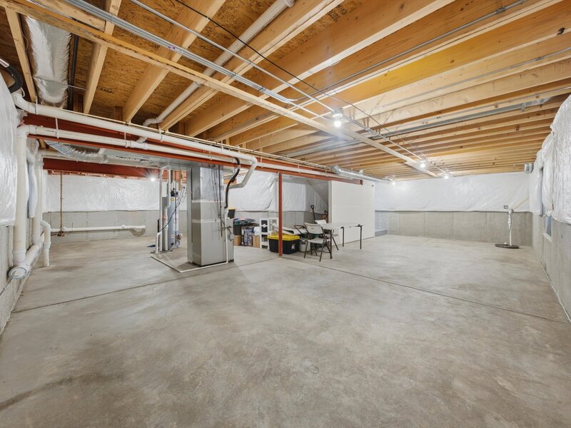 501 Sequoia Court Oswego IL 60543
