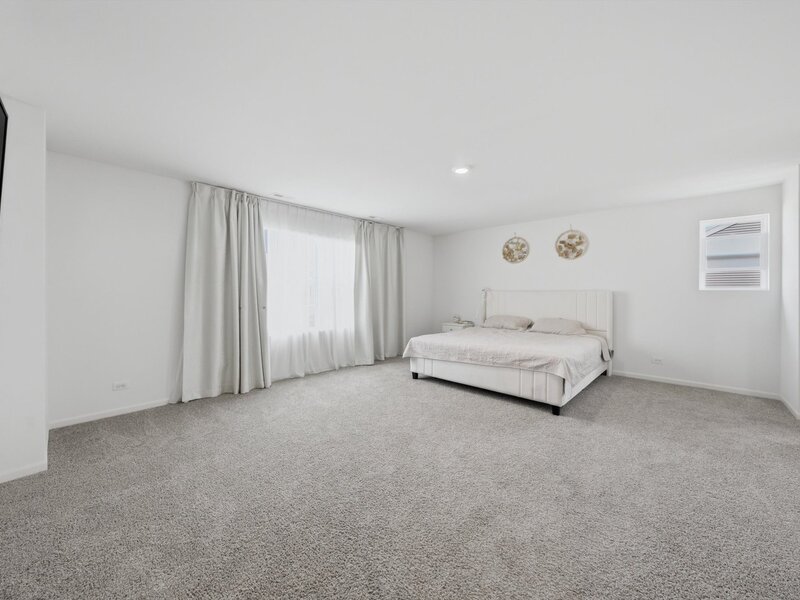 501 Sequoia Court Oswego IL 60543