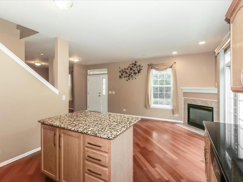 160 Neutrenton Avenue Elgin IL 60120