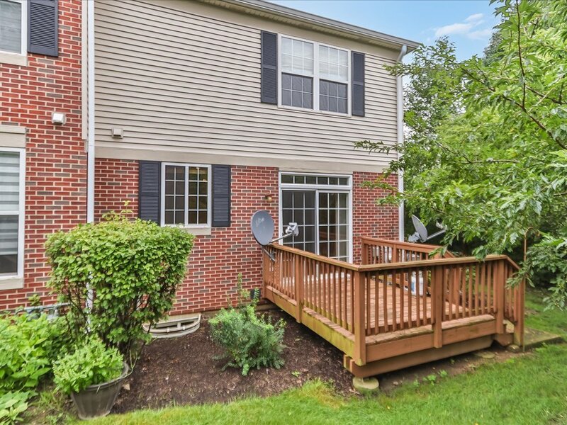 160 Neutrenton Avenue Elgin IL 60120