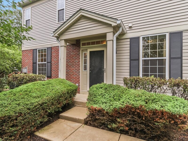 160 Neutrenton Avenue Elgin IL 60120