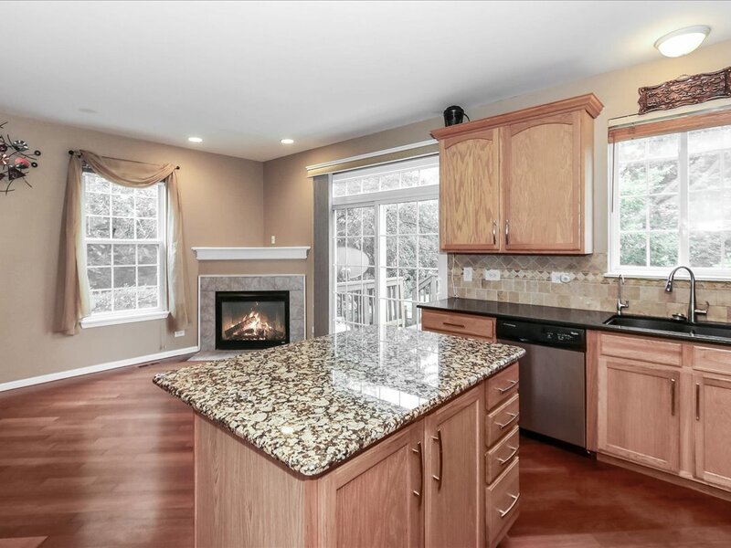 160 Neutrenton Avenue Elgin IL 60120