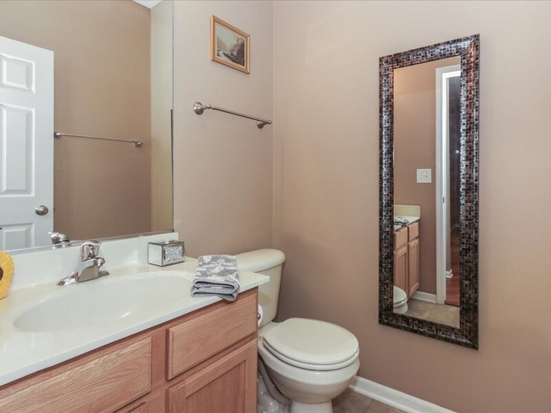 160 Neutrenton Avenue Elgin IL 60120