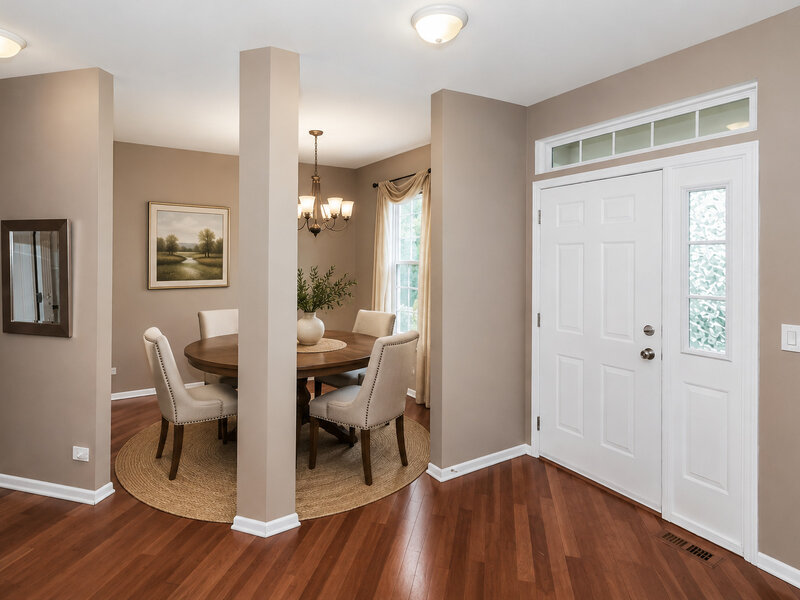 160 Neutrenton Avenue Elgin IL 60120