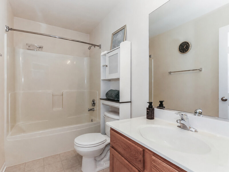 160 Neutrenton Avenue Elgin IL 60120