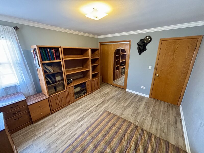 3143 N Nashville Avenue Chicago IL 60634