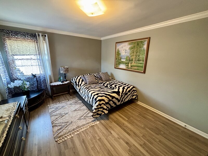 3143 N Nashville Avenue Chicago IL 60634