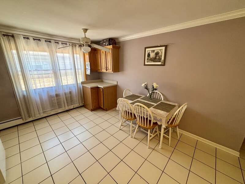 3143 N Nashville Avenue Chicago IL 60634
