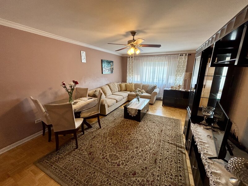 3143 N Nashville Avenue Chicago IL 60634