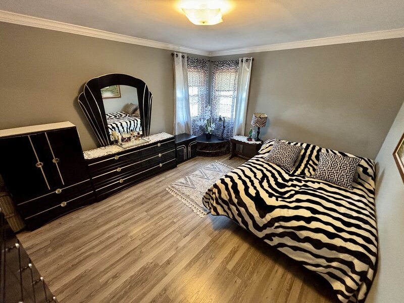 3143 N Nashville Avenue Chicago IL 60634