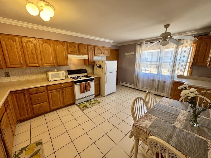 3143 N Nashville Avenue Chicago IL 60634