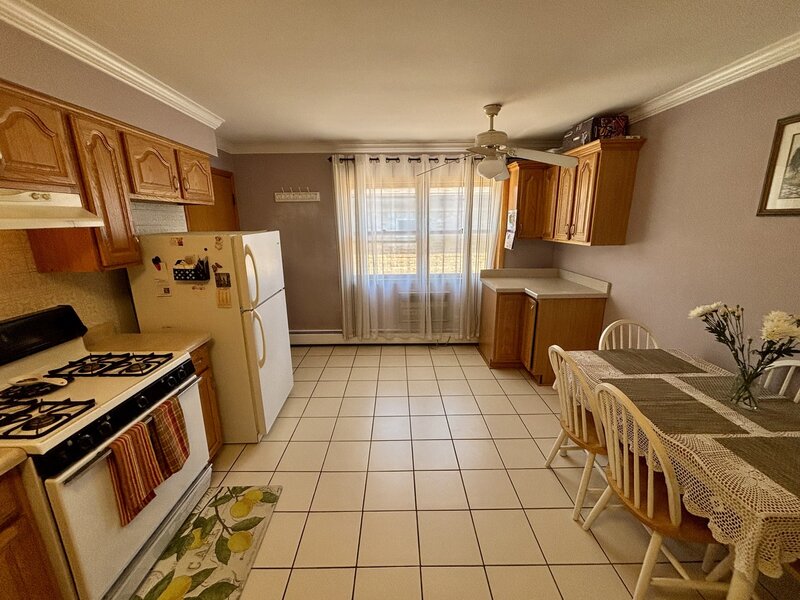 3143 N Nashville Avenue Chicago IL 60634