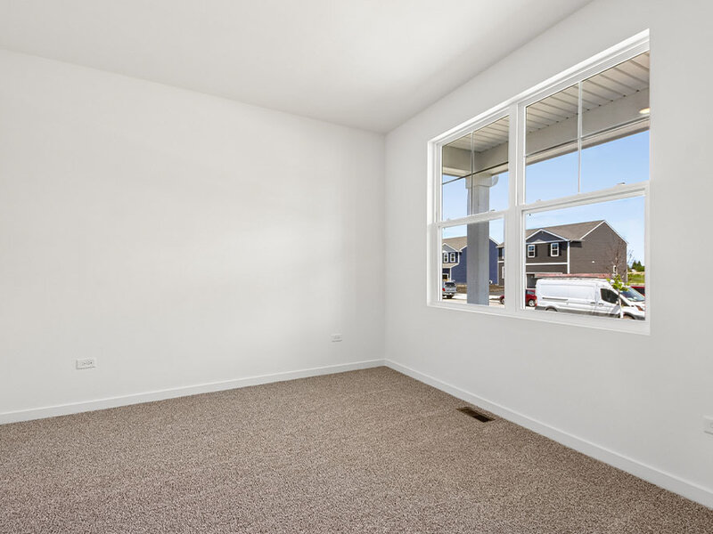 10035 Goodridge Street Huntley IL 60142