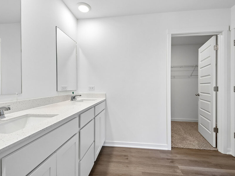 10035 Goodridge Street Huntley IL 60142