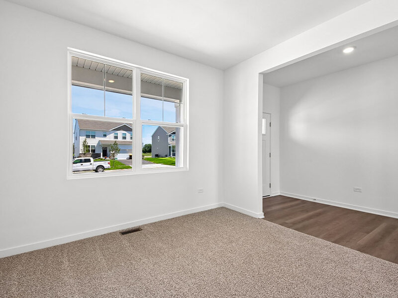 10035 Goodridge Street Huntley IL 60142