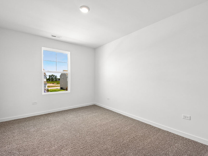 10035 Goodridge Street Huntley IL 60142