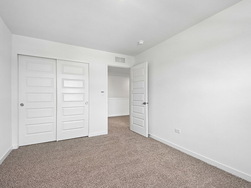 10035 Goodridge Street Huntley IL 60142