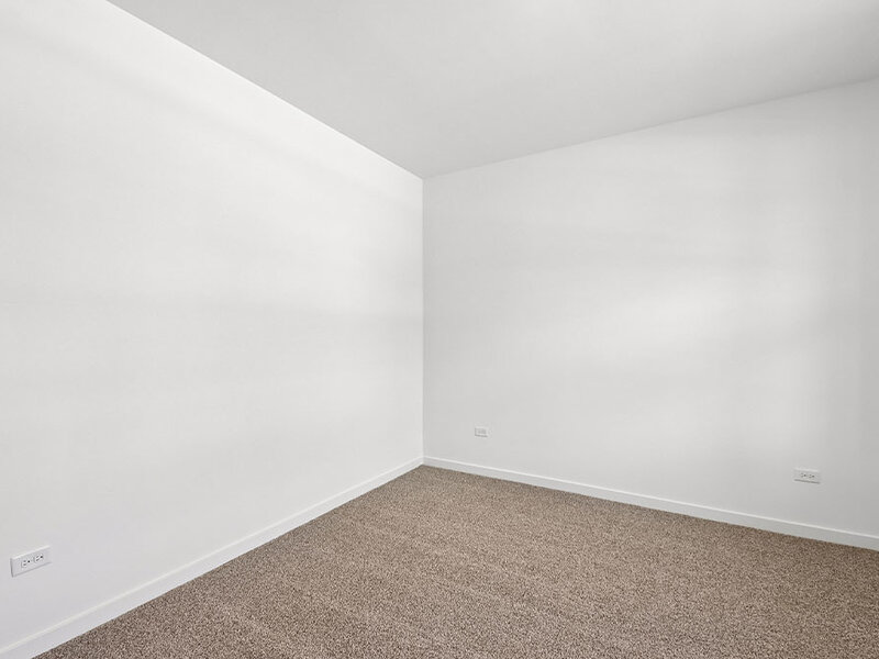 10035 Goodridge Street Huntley IL 60142