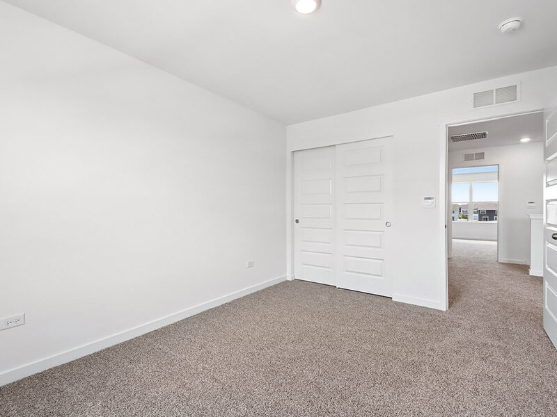10035 Goodridge Street Huntley IL 60142