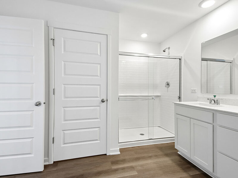 10035 Goodridge Street Huntley IL 60142