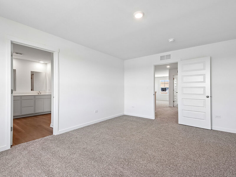 10035 Goodridge Street Huntley IL 60142