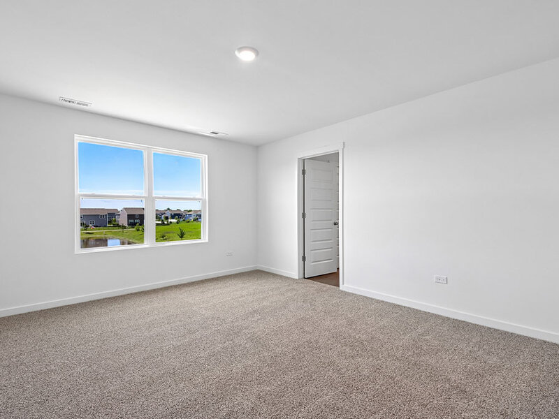 10035 Goodridge Street Huntley IL 60142