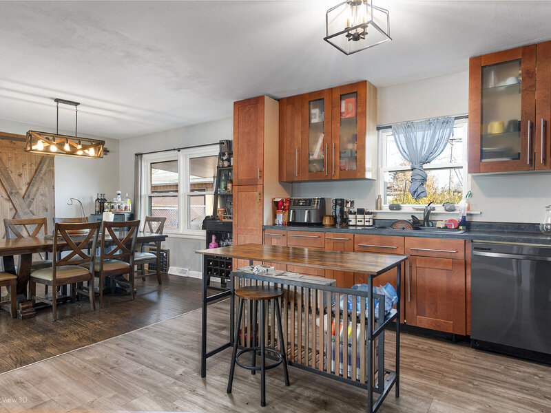 9007 Ridgeland Avenue Oak Lawn IL 60453