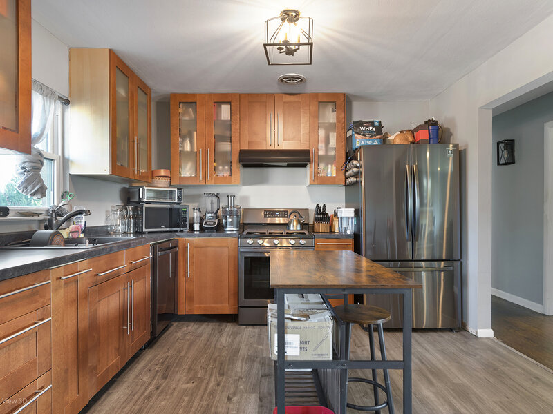 9007 Ridgeland Avenue Oak Lawn IL 60453
