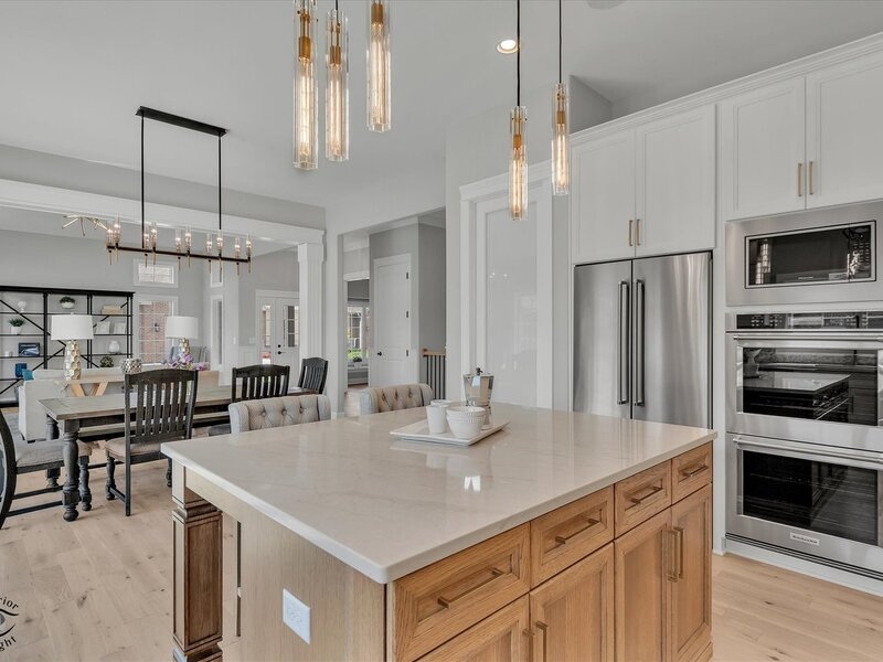 8869 Buffington Breakwater Drive Frankfort IL 60423