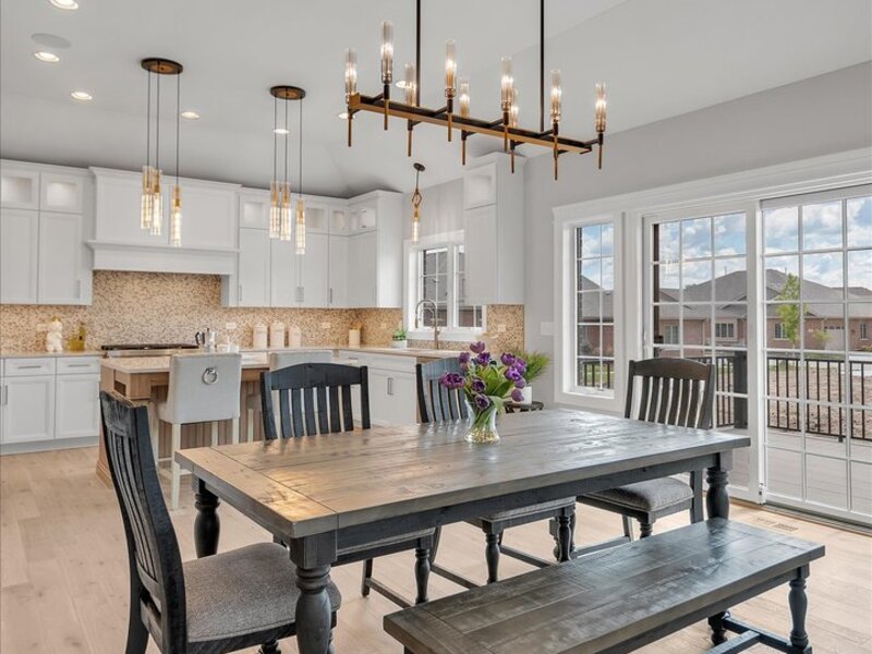 8869 Buffington Breakwater Drive Frankfort IL 60423
