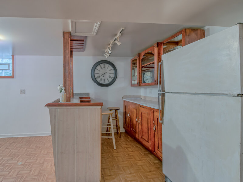 3110 W Jarvis Avenue Chicago IL 60645