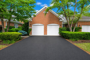 Photo of 2 Parkview Drive Glen Ellyn IL 60137