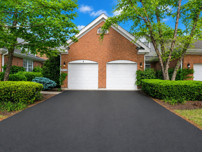 2 Parkview Drive Glen Ellyn IL 60137