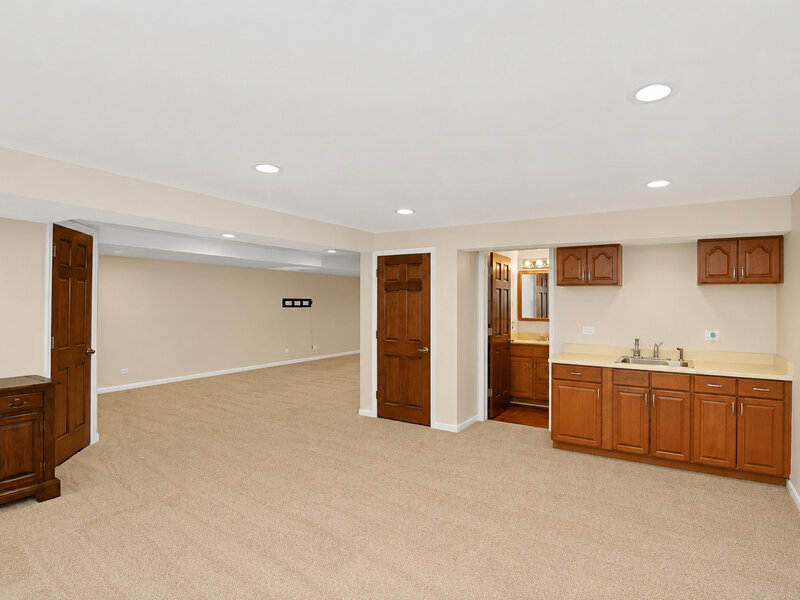 2 Parkview Drive Glen Ellyn IL 60137
